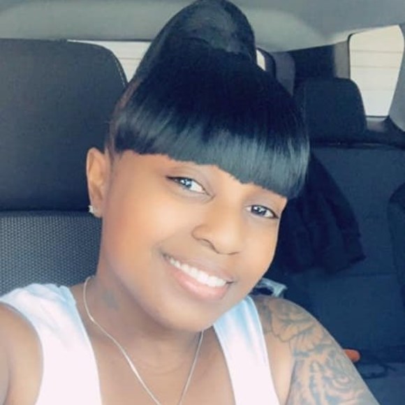 lil_bit30